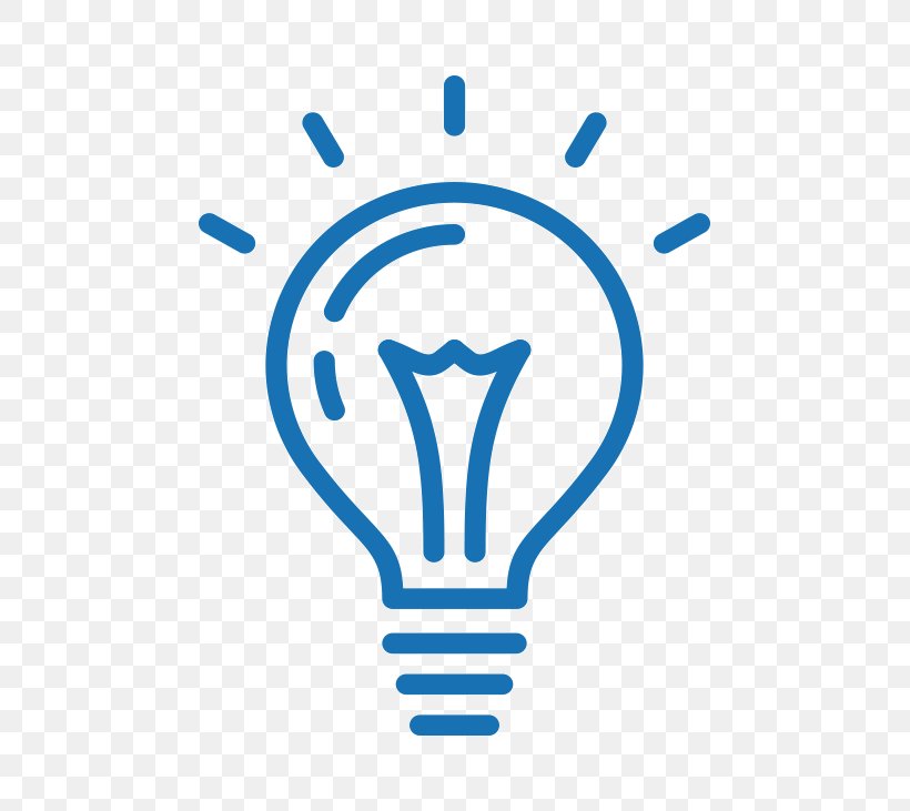 Incandescent Light Bulb Lamp Blacklight, PNG, 780x731px, Light, Architectural Lighting Design, Area, Blacklight, Brand Download Free