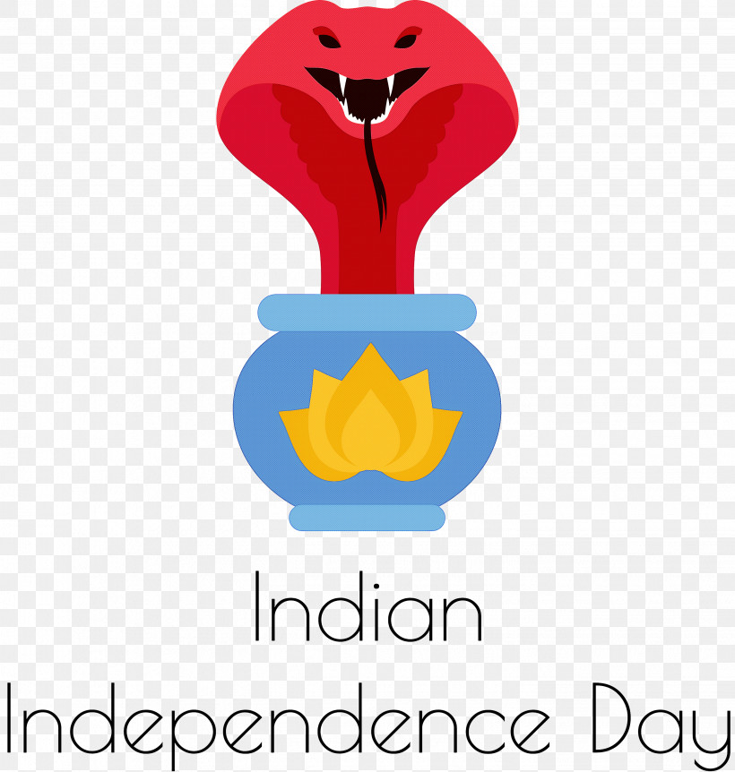 Indian Independence Day, PNG, 2853x3000px, Indian Independence Day, Geometry, Line, Logo, Mathematics Download Free