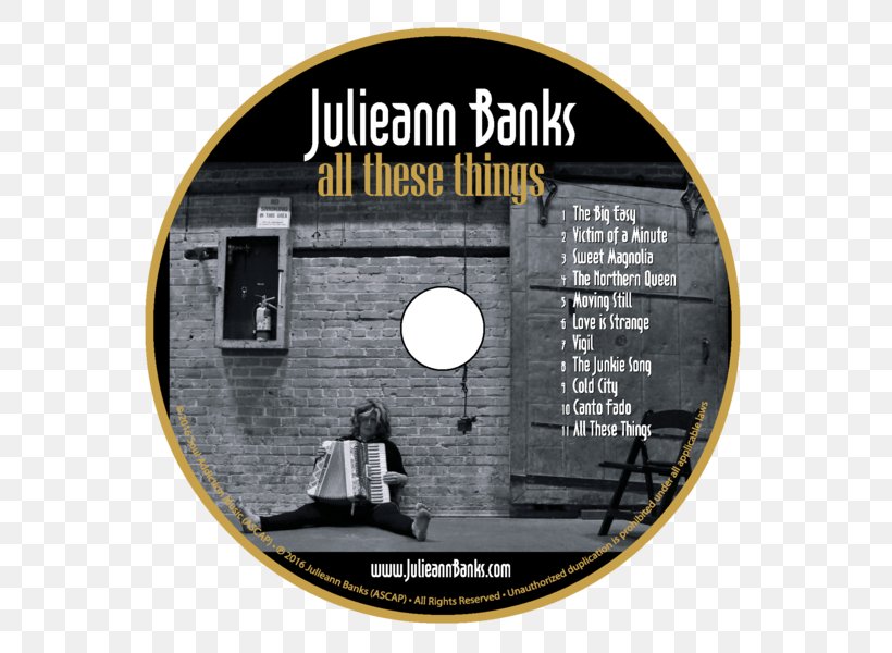 Julieann Banks Compact Disc Austin Shreveport Label, PNG, 600x600px, Compact Disc, Austin, Brand, Com, Dvd Download Free