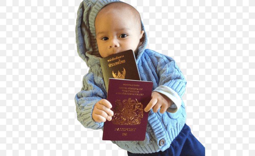 Key Visa Thailand Toddler British Passport Multiple Citizenship, PNG, 500x500px, Toddler, Baby Toddler Car Seats, British Passport, Child, Child Actor Download Free
