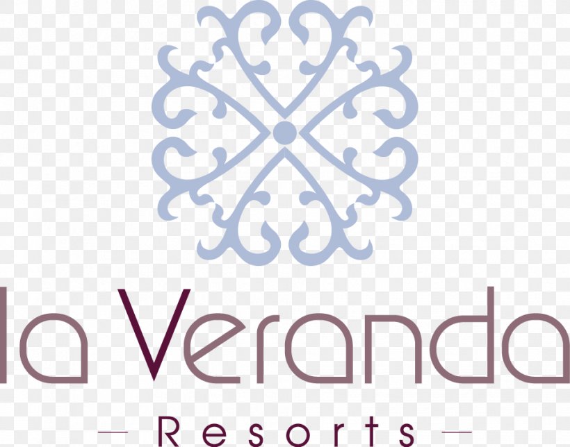 La Veranda Resort Phu Quoc, PNG, 964x758px, Sofitel, Area, Boutique Hotel, Brand, Business Download Free