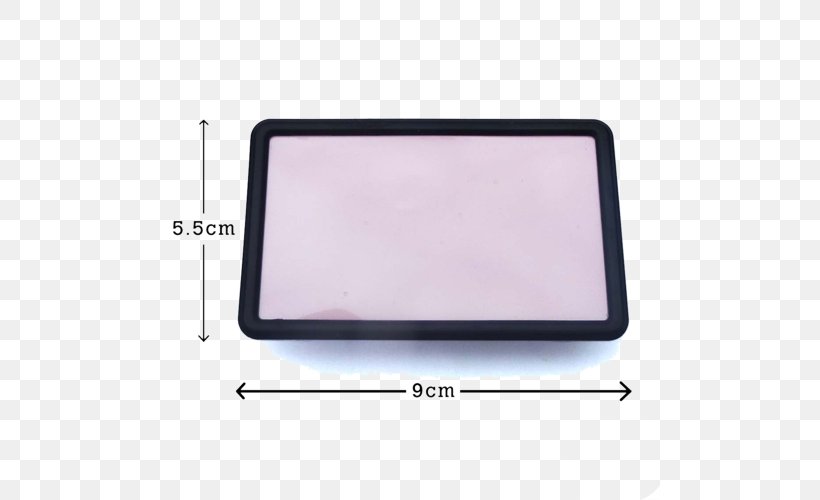 Laptop Display Device, PNG, 500x500px, Laptop, Computer Monitors, Display Device, Laptop Part, Light Download Free