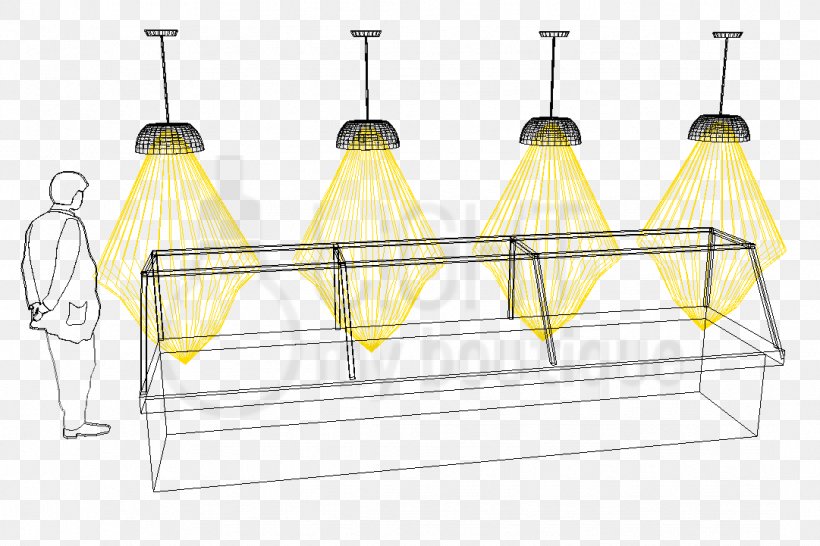 Line Angle, PNG, 1081x721px, Ceiling, Ceiling Fixture, Furniture, Light Fixture, Lighting Download Free