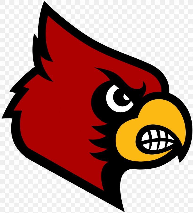 Louisville Cardinals Football Louisville Cardinals Men's Basketball University Of Louisville NCAA Men's Division I Basketball Tournament Kentucky Wildcats Men's Basketball, PNG, 928x1024px, Louisville Cardinals Football, American Football, Artwork, Atlantic Coast Conference, Basketball Download Free