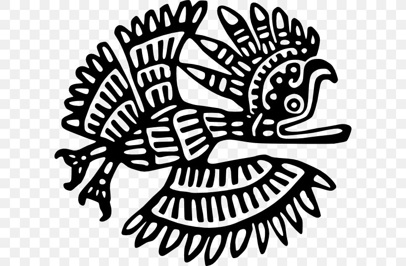 Mexican Cuisine Mexico Maya Civilization Aztec Clip Art, PNG, 600x537px, Mexican Cuisine, Ancient Mexico, Art, Artwork, Aztec Download Free