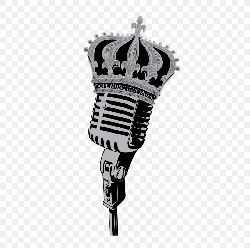 Microphone, PNG, 1600x1592px, Microphone, Audio, Audio Equipment, Technology Download Free
