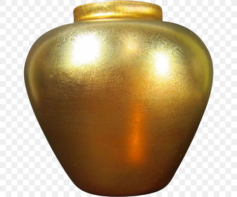New York City Vase Collectable 01504 Antique, PNG, 680x680px, New York City, Antique, Artifact, Brass, Buyer Download Free