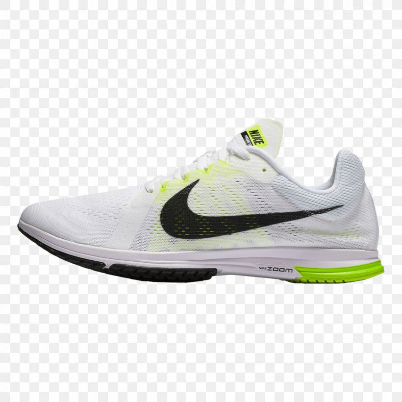 Nike Free Nike Air Max Sneakers Nike Flywire, PNG, 1200x1200px, Nike Free, Athletic Shoe, Basketball Shoe, Brand, Cleat Download Free