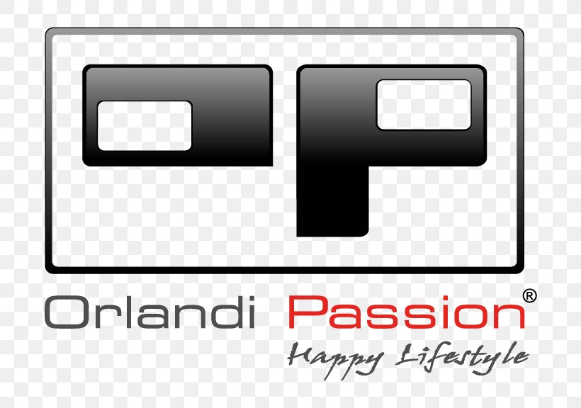 Orlandi Passion, PNG, 700x576px, Coffee, Area, Brand, Drink, Espresso Download Free