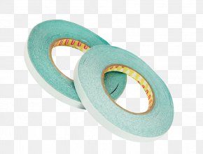 Paper Adhesive Tape Ajit Industries Pvt. Ltd. Manufacturing Industry PNG
