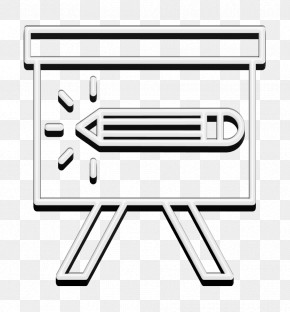 Pencil Icon Creative Icon Art And Design Icon PNG