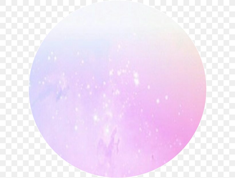 Pink M Sky Plc, PNG, 622x622px, Pink M, Atmosphere, Lilac, Magenta, Pink Download Free