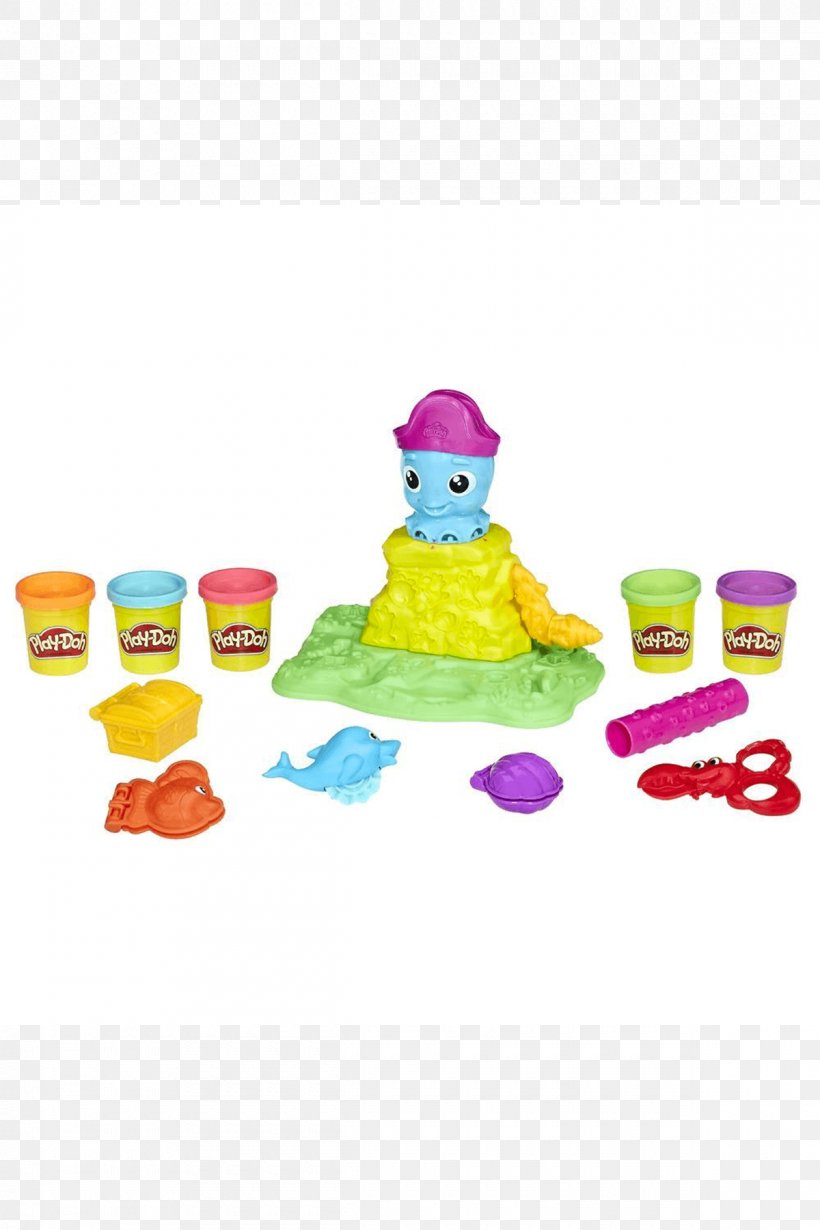 Play-Doh Hasbro Toy Smyths My Little Pony, PNG, 1200x1800px, Playdoh, Animal Figure, Baby Toys, Dough, Hasbro Download Free