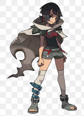 PokÃ©mon Omega Ruby And Alpha Sapphire PokÃ©mon Ruby And Sapphire PokkÃ©n Tournament PokÃ©mon Ultra Sun And Ultra Moon PNG