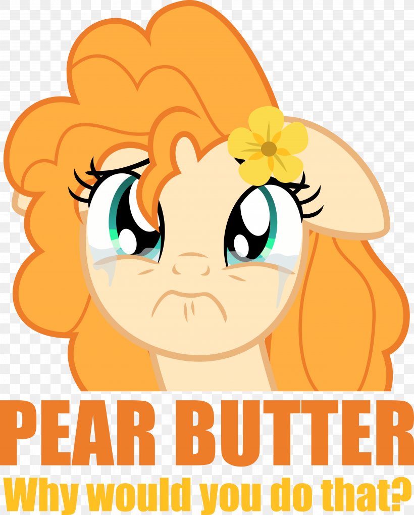 Pony Applejack The Perfect Pear Butter Fitre, PNG, 5150x6404px, Pony, Applejack, Area, Artwork, Butter Download Free