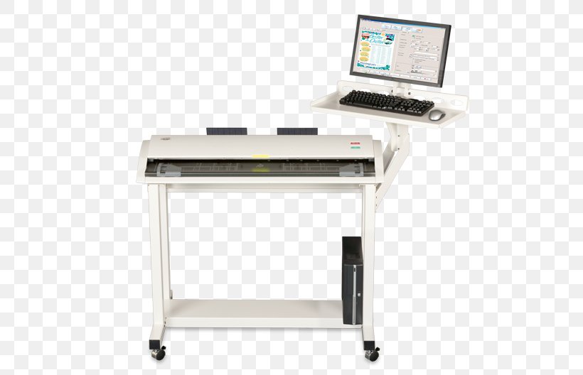 Printing Multi-function Printer Office Supplies, PNG, 540x528px, Printing, Desk, Electronic Instrument, Furniture, Image Scanner Download Free