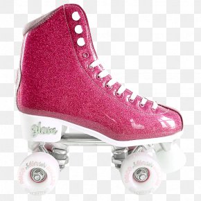 Roller Skates - Quad Skates Roller Skates In-Line Skates Roller Skating Skateboarding PNG