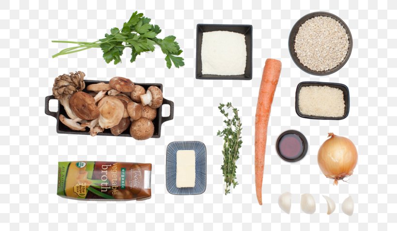 Recipe Vegetable Ingredient Product Superfood, PNG, 700x477px, Recipe, Brand, Food, Ingredient, Superfood Download Free