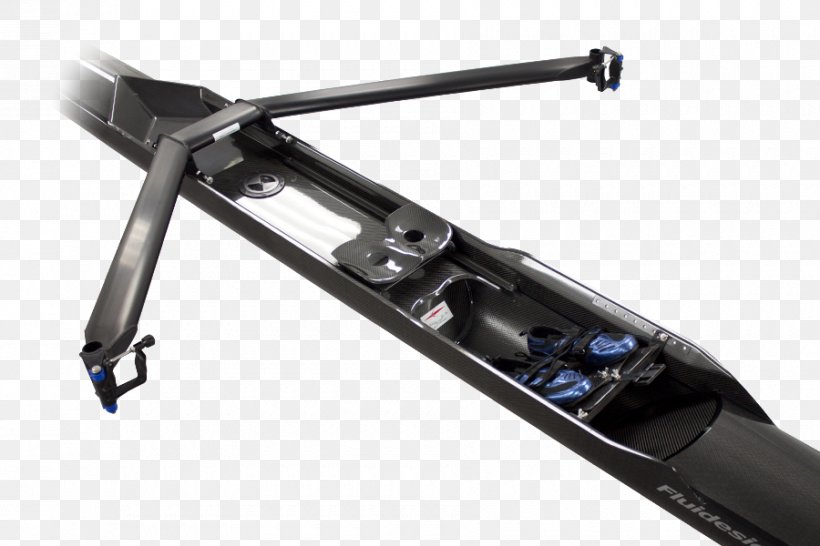 Rowing Single Scull Boating Double Scull, PNG, 900x600px, Rowing, Auto Part, Automotive Exterior, Boat, Boating Download Free