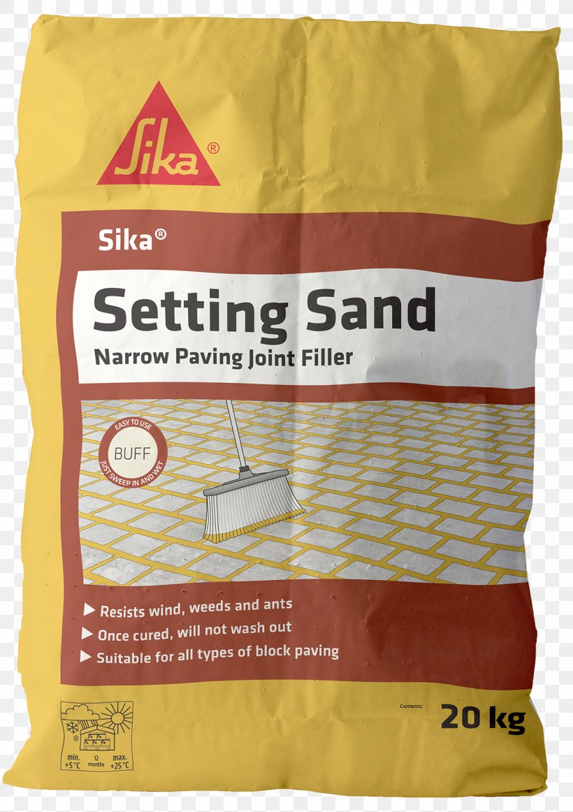 Sika Everbuild Material Sika AG Block Paving, PNG, 1200x1701px, Sika Everbuild, Adhesive, Block Paving, Brand, Chemical Industry Download Free