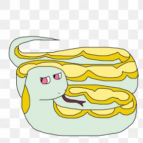 Smiley - Smiley Line Organism Clip Art PNG