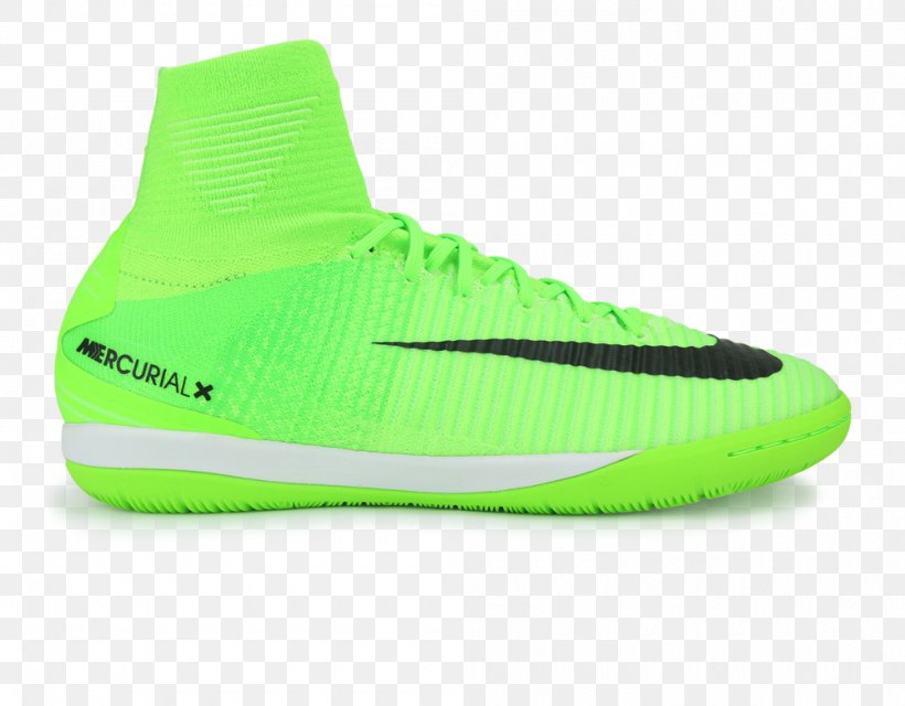 Sneakers Football Boot Nike Mercurial Vapor Adidas, PNG, 1000x781px, Sneakers, Adidas, Athletic Shoe, Boot, Cleat Download Free
