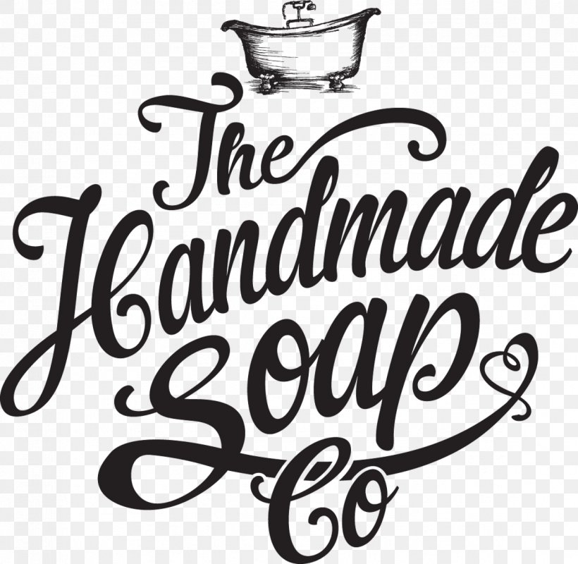 Soap Ireland Company Logo Business, PNG, 1174x1146px, Soap, Black And White, Body Jewelry, Brand, Business Download Free