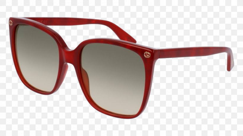 Sunglasses Gucci GG1075/s Fashion, PNG, 1000x560px, Sunglasses, Eyewear, Fashion, Glasses, Goggles Download Free