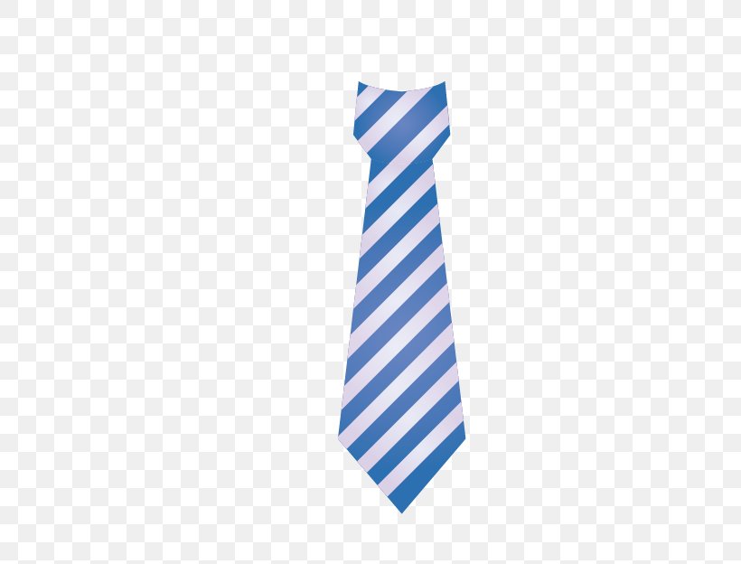 T-shirt Necktie Formal Wear Clothing Waistcoat, PNG, 624x624px, Tshirt, Blazer, Blue, Casual, Clothing Download Free