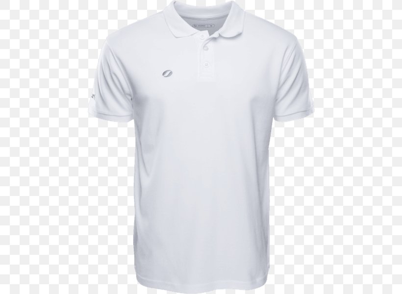 T-shirt Polo Shirt Piqué Sleeve, PNG, 560x600px, Tshirt, Active Shirt, Clothing, Collar, Lacoste Download Free