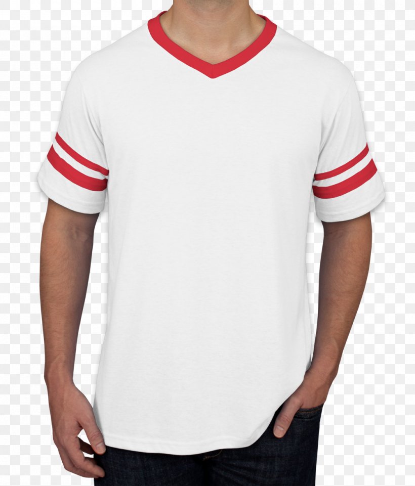 T-shirt Sleeve Jersey Sportswear, PNG, 1000x1172px, Tshirt, Active Shirt, Brand, Clothing, Collar Download Free