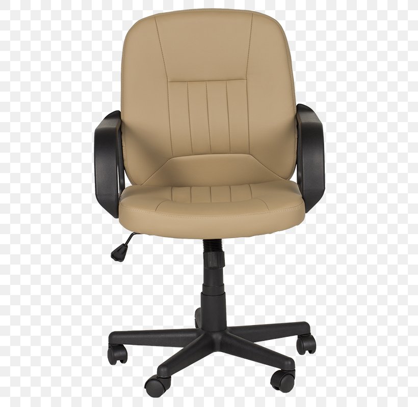 Table Office & Desk Chairs Furniture, PNG, 800x800px, Table, Armrest, Caster, Chair, Comfort Download Free