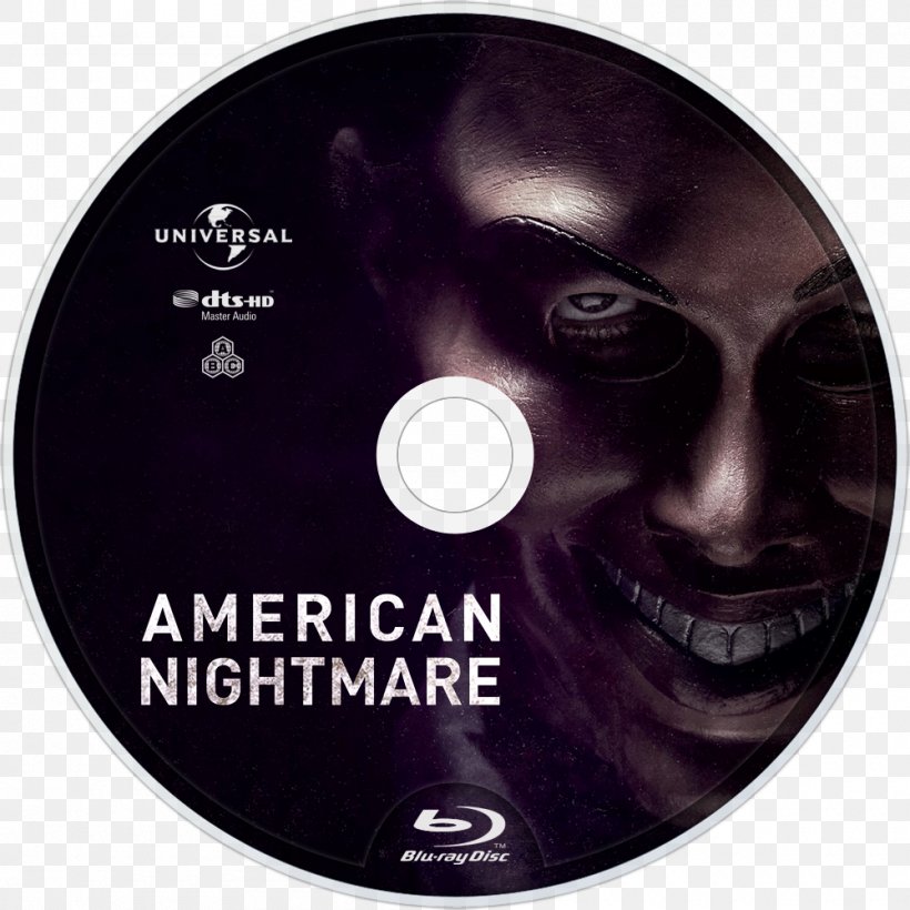 The Purge Film Series James DeMonaco Television, PNG, 1000x1000px, Purge, Blumhouse Productions, Brand, Cinema, Cinematography Download Free