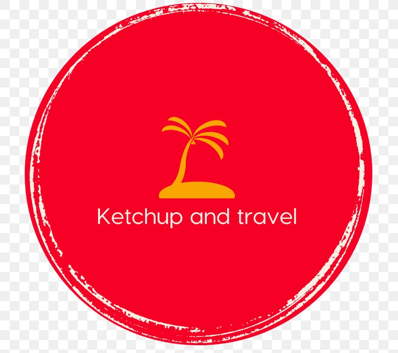 Thiên Đường Cave Ketchup Food Playa De Las Américas Travel, PNG, 734x727px, Ketchup, Area, Backpacker Hostel, Brand, Clothing Download Free