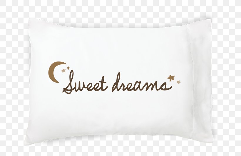 Throw Pillows Cushion Sweet Dreams (Are Made Of This), PNG, 800x533px, Pillow, Cushion, Material, Sweet Dreams, Sweet Dreams Are Made Of This Download Free