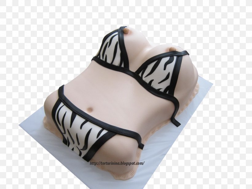 Torte Birthday Cake Buttercream Recipe, PNG, 1280x960px, Torte, Auglis, Bathroom, Birthday Cake, Buttercream Download Free