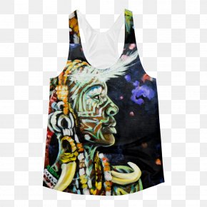 Bag - Tote Bag T-shirt Pillow Handbag PNG