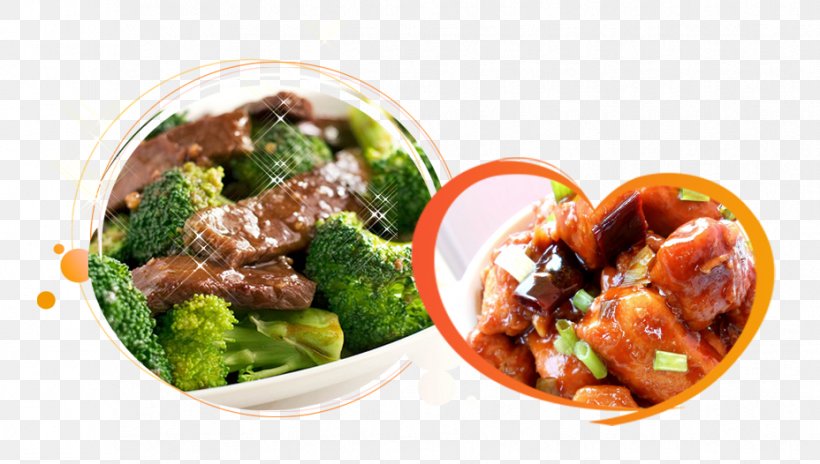 Vegetarian Cuisine Chinese Cuisine Dim Sum Asian Cuisine Sweet And Sour, PNG, 928x526px, Vegetarian Cuisine, Appetizer, Asian Cuisine, Asian Food, Chinese Cuisine Download Free