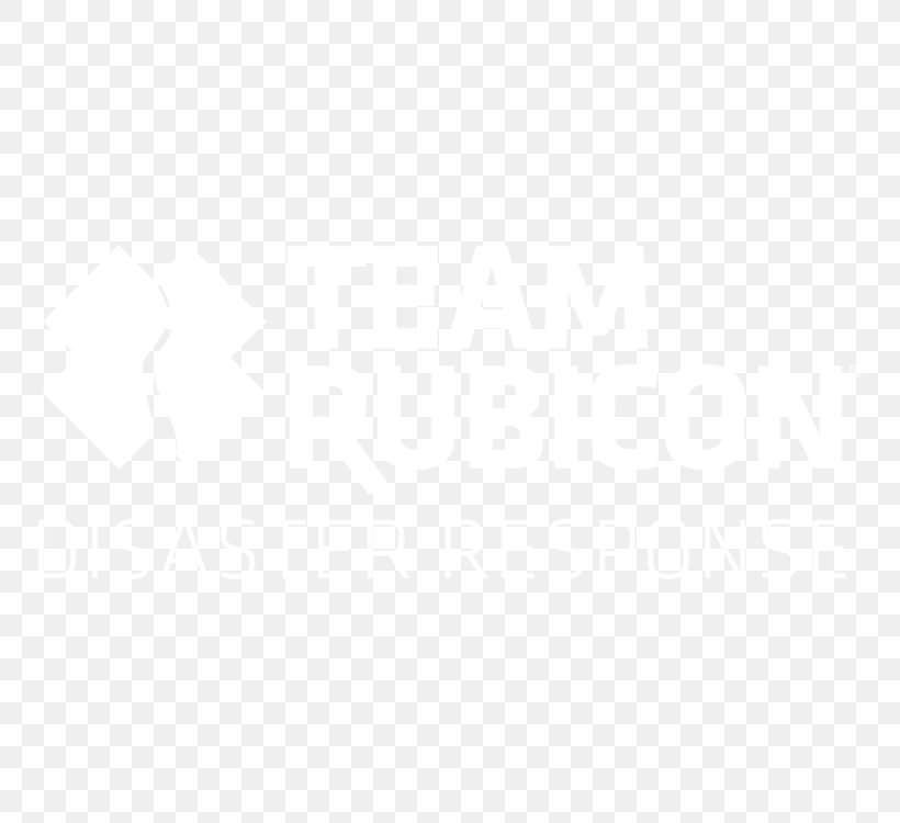 White House Logo Lyft Organization Manly Warringah Sea Eagles, PNG, 750x750px, White House, Barack Obama, Industry, Logo, Lyft Download Free