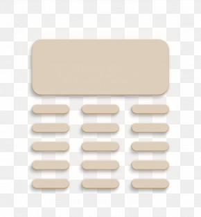 Wireframe Icon Ui Icon PNG