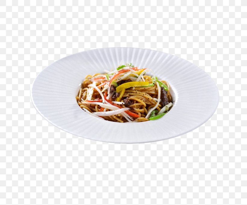 Yakisoba Fried Noodles Pasta Black Pepper, PNG, 766x682px, Yakisoba, Asian Food, Beef, Beef Tenderloin, Black Pepper Download Free