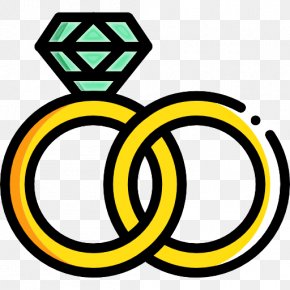 Symbol Yellow - Yellow Clip Art Symbol PNG