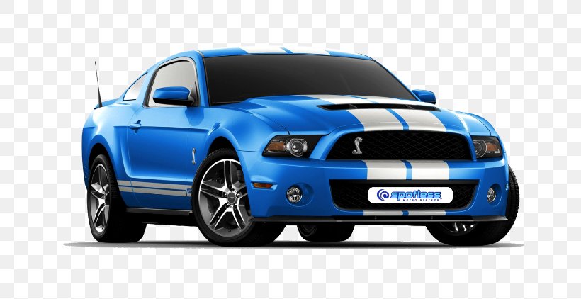 2012 Ford Shelby GT500 2011 Ford Shelby GT500 Ford Motor Company Car, PNG, 703x422px, 2019 Ford Mustang, Ford Motor Company, Automotive Design, Automotive Exterior, Blue Download Free