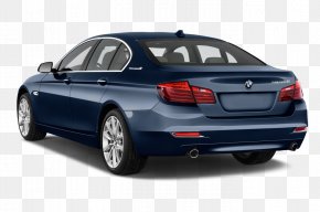 Bmw - 2015 BMW 5 Series 2016 BMW 5 Series 2014 BMW 5 Series Hatchback Car BMW 3 Series PNG