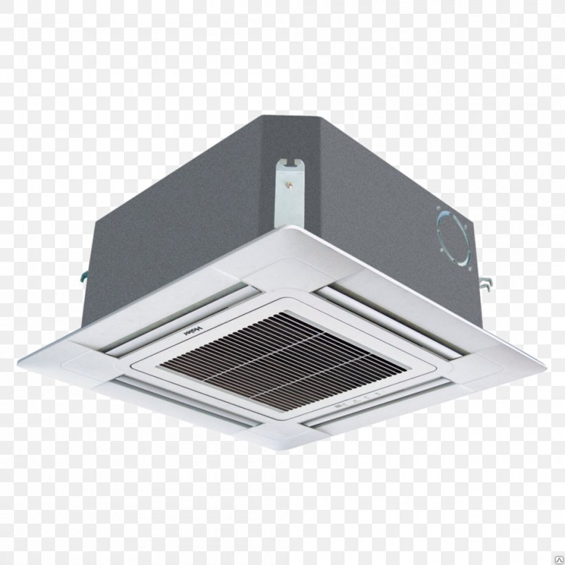 Air Conditioning Haier Home Appliance British Thermal Unit Ceiling, PNG, 1000x1000px, Air Conditioning, British Thermal Unit, Ceiling, Fan, Haier Download Free