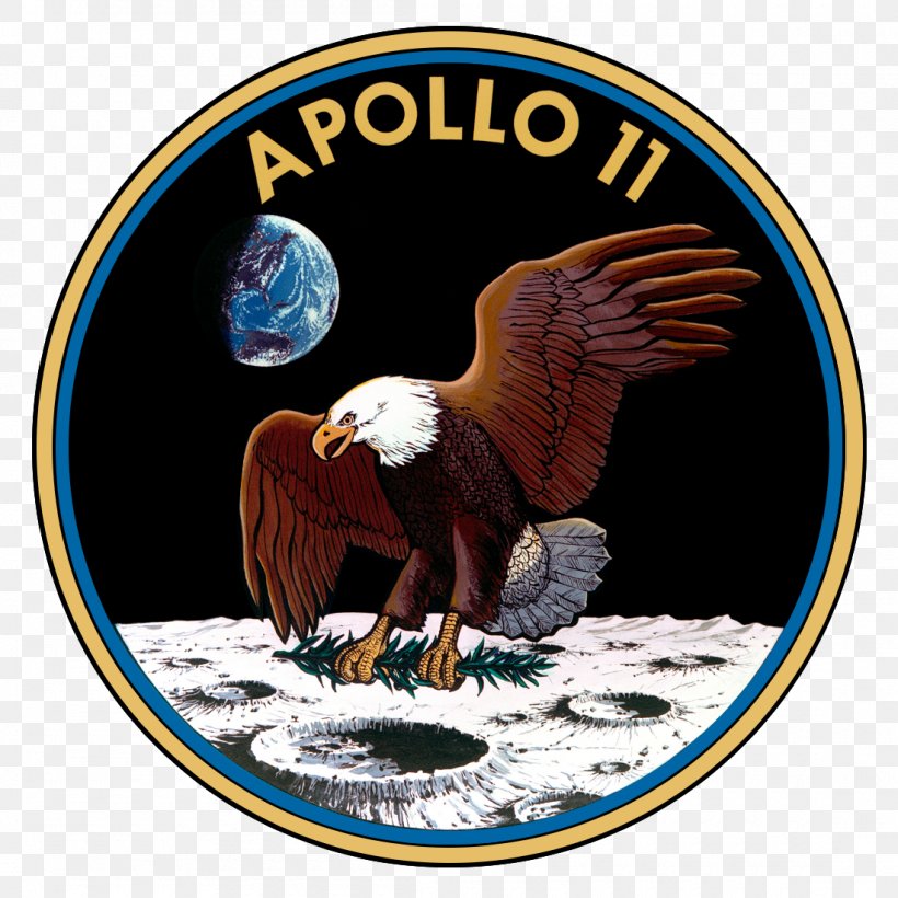 Apollo 11 Apollo Program Apollo 9 Mission Patch, PNG, 1100x1100px, Apollo 11, Apollo, Apollo 1, Apollo 9, Apollo Lunar Module Download Free