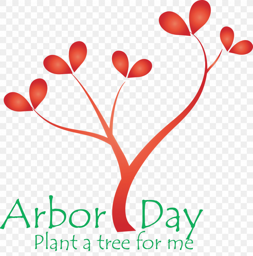 Arbor Day Tree Green, PNG, 2956x3000px, Arbor Day, Green, Heart, Love, Plant Stem Download Free