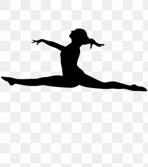 Flip Acrobatic Images Flip Acrobatic Transparent Png Free Download