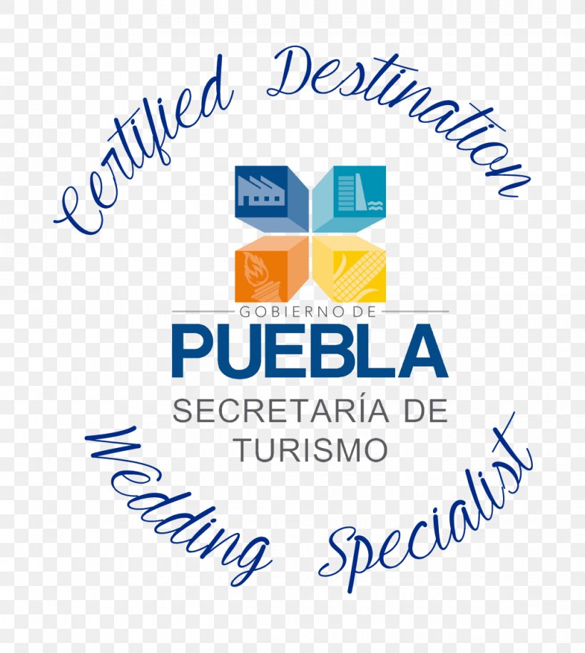 Bachillerato General Oficial Frida Kahlo Secretariat Of Public Education Logo Ministry Of Education Of The State Of Puebla, PNG, 1020x1137px, Secretariat Of Public Education, Area, Baccalaureus, Blue, Brand Download Free