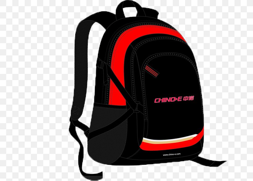Bag Tag Backpack Satchel Baggage, PNG, 650x588px, Bag, Backpack, Bag Tag, Baggage, Brand Download Free